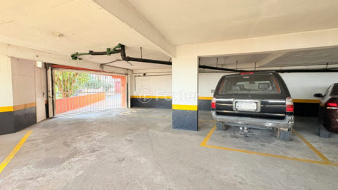 Image 50 - 1032688