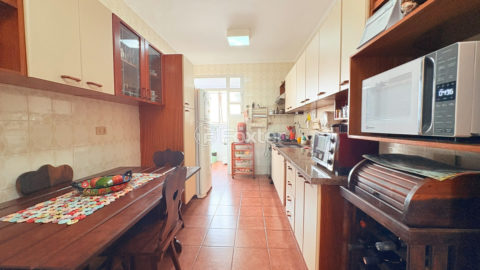 Image 22 - 1032688