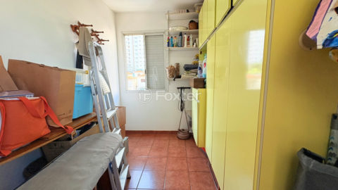 Image 32 - 1032688