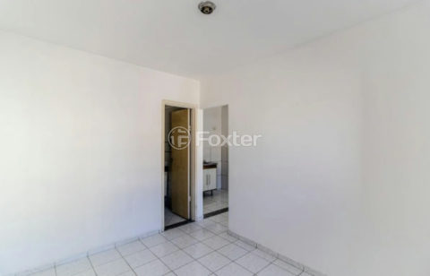 Image 7 - 1032689