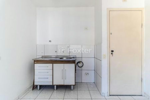Image 2 - 1032689