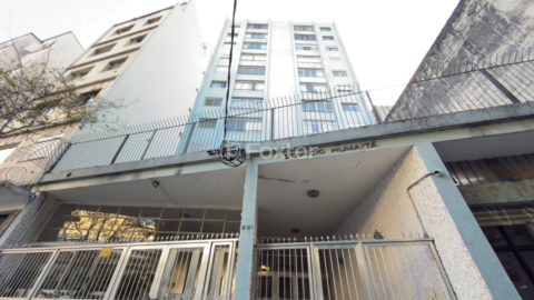 Image 80 - 1032691