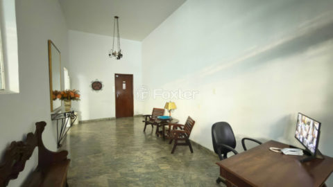 Image 75 - 1032691