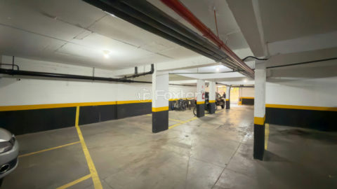 Image 70 - 1032691