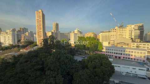Image 62 - 1032691