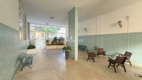 Image 72 - 1032691