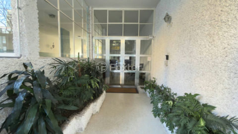 Image 77 - 1032691