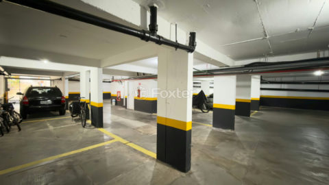 Image 65 - 1032691