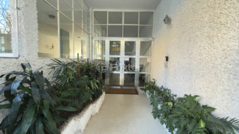 Image 78 - 1032691