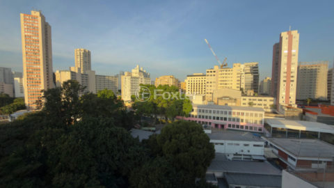 Image 64 - 1032691