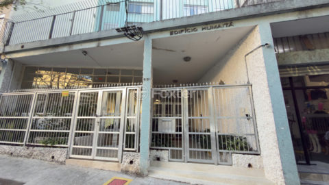Image 79 - 1032691