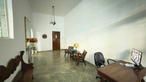 Image 76 - 1032691