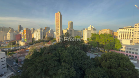 Image 63 - 1032691