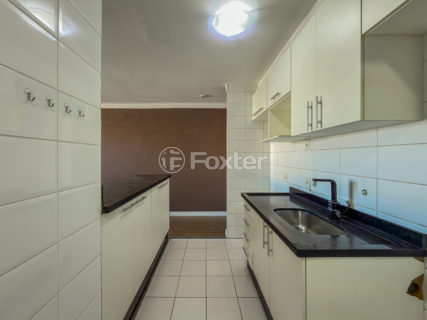Image 30 - 1032693