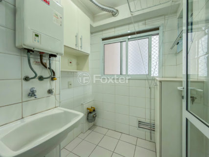 Image 33 - 1032693