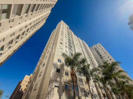 Image 47 - 1032693