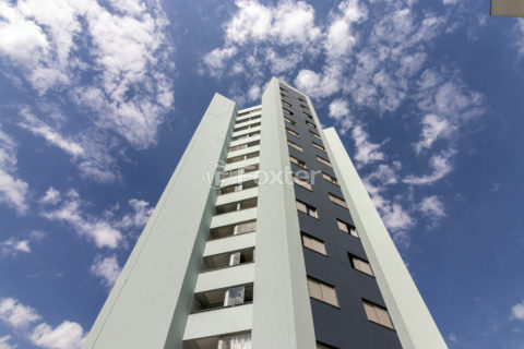 Image 53 - 1032695
