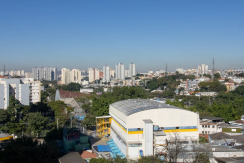Image 37 - 1032695