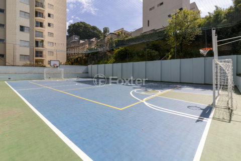 Image 51 - 1032695