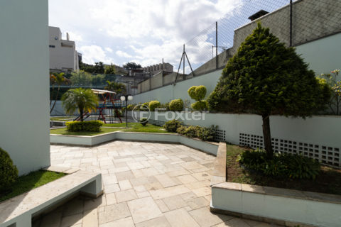 Image 50 - 1032695