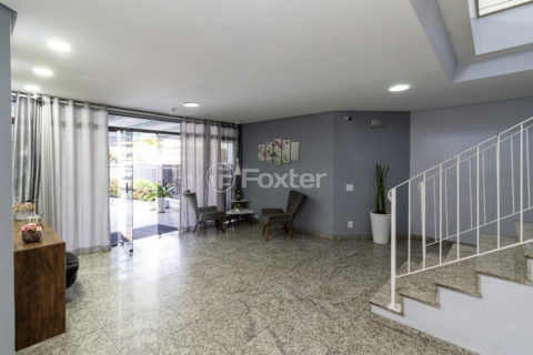 Image 67 - 1032695