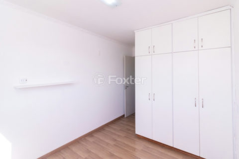 Image 33 - 1032695