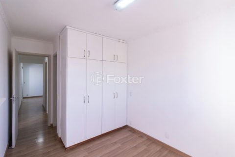 Image 31 - 1032695