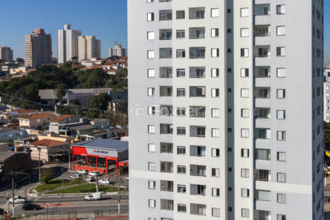 Image 38 - 1032695