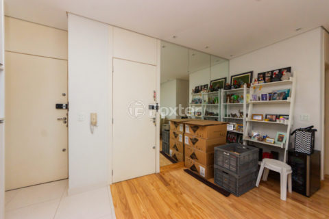 Image 25 - 1032696