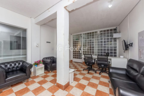 Image 36 - 1032697