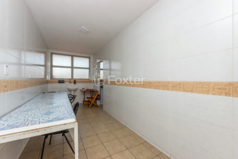 Image 27 - 1032697