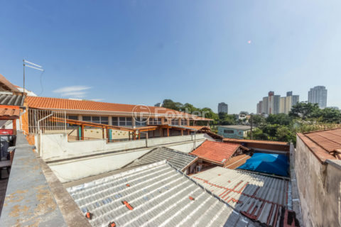 Image 40 - 1032697