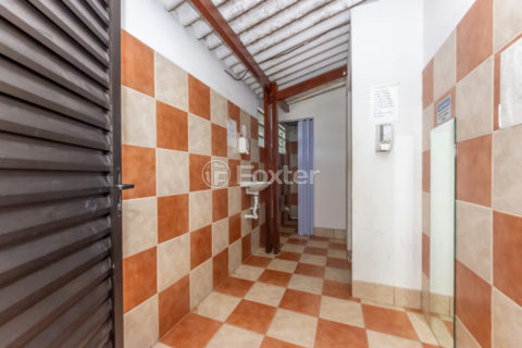 Image 42 - 1032697