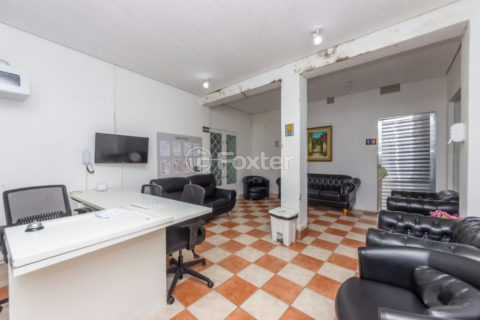 Image 37 - 1032697