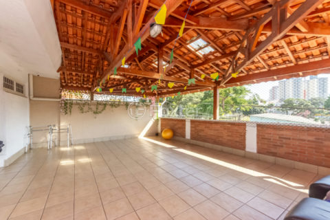 Image 32 - 1032697