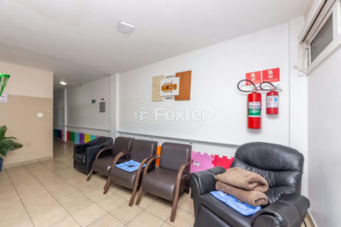 Image 31 - 1032697