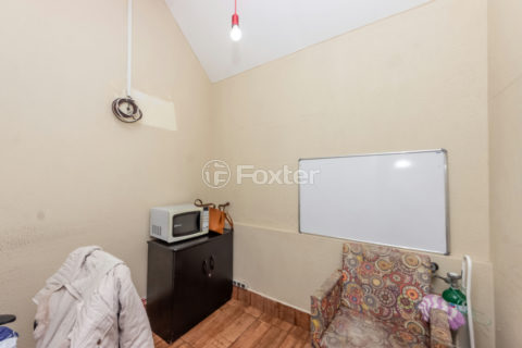 Image 45 - 1032697