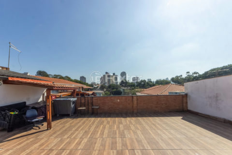 Image 39 - 1032697