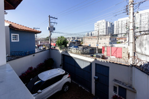 Image 20 - 1032698