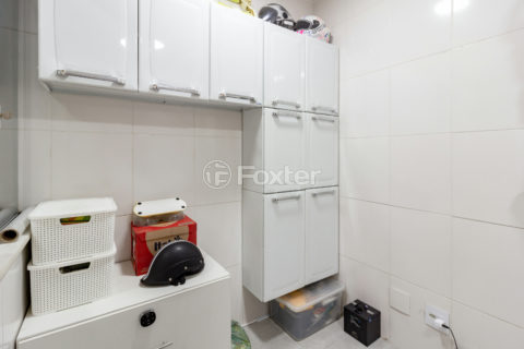 Image 30 - 1032698