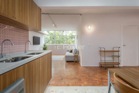 Image 36 - 1032701
