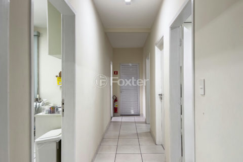 Image 14 - 1032702