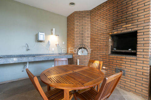 Image 31 - 1032703