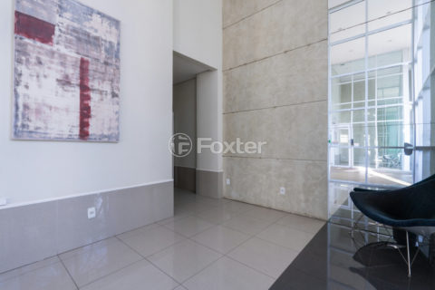 Image 36 - 1032703