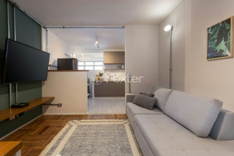 Image 31 - 1032706