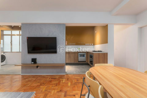 Image 30 - 1032710