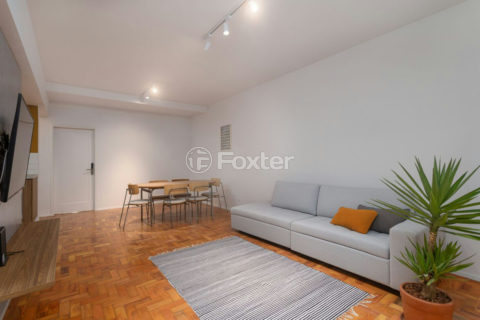 Image 32 - 1032710
