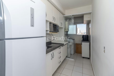 Image 8 - 1032711