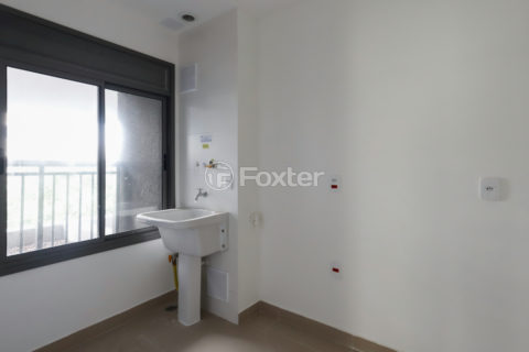 Image 36 - 1032712