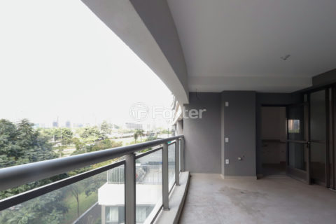 Image 1 - 1032712